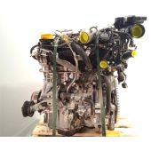 Moteur Renault Arkana Astral 1.3 L Tce 140 cv H5H-498 Renault Occasion