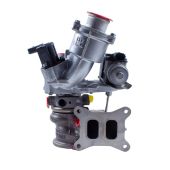 Turbo A1 A3 TT Polo 5 Golf 7 Passat Ibiza Leon Octavia Superb 1.8 L Tsi Tfsi 180-290 cv 06K145701J Ihi