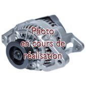 Alternateur occasion PEUGEOT 308 208 2008 CITROEN C3 C-ELYSÉE C1 Toyota Aygo 1.2 Thp 82-130 cv 9818677980 VALEO