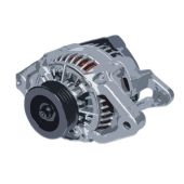 Alternateur Neuf Renault Clio 5 Kangoo Dacia Duster Lodgy 1.5 L Dci 75-110 cv 231006293R Valeo