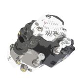 Pompe Haute Pression occasion Renault Master Opel Movano Nissan Nv400 2.3 Dci 150 cv A2C97864000 SIEMENS