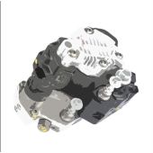 Pompe Haute Pression Bosch Neuve Renault Trafic Master Megane Opel Movano Vivaro Nissan Primastar 1.9 L Dci 80-120 cv 0445010075