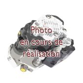 Pompe HP 116D 118D 120D 318D 320D X3 2.0 D 115-197 cv 0986437402 Bosch