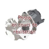 Boitier papillon Renault Master Trafic Opel Movano Vivaro Nissan Qashqai Primastar 2.0 2.3 dci 150 163 cv 8200987453 VALEO neuf