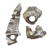 Joints Turbo Renault Trafic Megane Scenic Opel Vivaro Fiat Talento Mercedes Vito 1.6 L Dci 90-130 cv JT54389700001 Iturbo