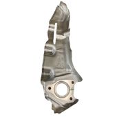 Joints Turbo Renault Trafic Megane Scenic Opel Vivaro Fiat Talento Mercedes Vito 1.6 L Dci 90-130 cv JT54389700001 Iturbo