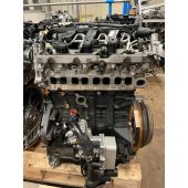 Moteur occasion Renault Koleos 2 Nissan X-Trail 2 2.0 Dci 150-177 cv M9R-868 RENAULT