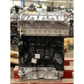 Moteur Nu Renault Master 3 Opel Movano Nissan Nv400 2.3 Dci 136-163 cv M9T-700 RENAULT