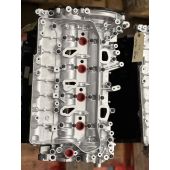 Moteur Nu Renault Master 3 Opel Movano Nissan Nv400 2.3 Dci 136-163 cv M9T-700 RENAULT