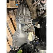 Boîte de Vitesses Propulsion Occasion Renault Master Opel Movano 2.3 L Dci 140-164 cv ZF4-006