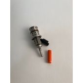 Injecteur AdBlue Peugeot 5008 508 Citroen Berlingo C4 C5 Opel Vivaro 1.5 Hdi 75-130 cv 9813930180