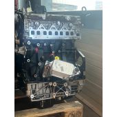 Moteur PROPULSION Neuf Renault Master Opel Movano Nissan NV400 2.3 L Dci 136-163 cv M9T-710