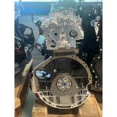 Moteur Renault Master Opel Movano Nissan NV400 2.3 L Dci 136-163 cv M9T-710-PROPULSION Renault Neuf