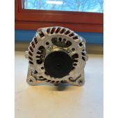 Alternateur Occasion 2.0 Dci 231004436R Renault Trafic 3 III Espace 5 Talisman Opel Vivaro Nissan NV300 Fiat Talento