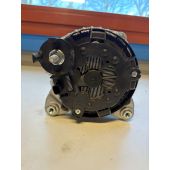 Alternateur Occasion 2.0 Dci 231004436R Renault Trafic 3 III Espace 5 Talisman Opel Vivaro Nissan NV300 Fiat Talento