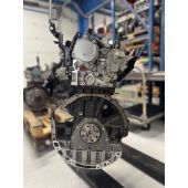 Moteur complet occasion Renault Talisman Espace 5 2.0 Blue Dci 200 cv M9R-650