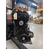 Moteur complet occasion Renault Talisman Espace 5 2.0 Blue Dci 200 cv M9R-650