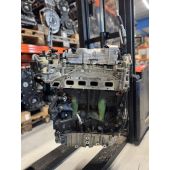 Moteur Nu occasion Renault Espace 5 Talisman 2.0 Dci 160 cv M9R-712