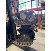 Moteur Nu occasion Renault Espace 5 Talisman 2.0 Dci 160 cv M9R-712