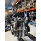 Moteur Renault Clio Dacia Sandero Logan Nissan Micra 1.0 L Sce 75 cv B4D-409 Renault Occasion