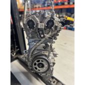 Moteur Renault  1.2 L E-Tech Hybrid 200 cv Occasion Renault Espace 6 Austral H5F-601