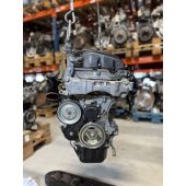 Moteur Nu Essence occasion Peugeot 508 5008 3008 308 208 Citroen C5 Ds3 1.6 Thp 180-225 cv 5G06 PSA
