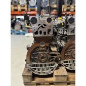 Moteur nu Original Renault Clio 3 Rs 2.0 16v 203 cv F4R-832
