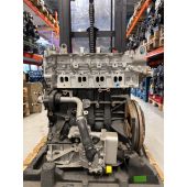 Moteur M9R-740 neuf complet 2.0 L 130-170 cv Renault Espace IV / Laguna II