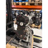 Moteur M9R-740 neuf complet 2.0 L 130-170 cv Renault Espace IV / Laguna II