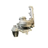 Turbo 16359700025 New mercedes Original Neuf Original