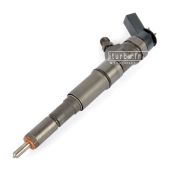 Injecteur BMW 118D 318 325 D 525D 2.0 D 3.0 D 122-211 cv 0445110209 Bosch neuf