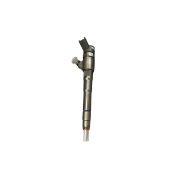 Injecteur Iveco Daily Fiat Ducato 2.3 L D 110-150 cv 0445110418 Bosch