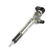 Injecteur Duster Qashqai Megane 3 Scenic 3 Laguna Latitude 1.5 Dci 105 - 110 cv 8200704191 Siemens