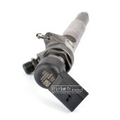 Injecteur Duster Qashqai Megane 3 Scenic 3 Laguna Latitude 1.5 Dci 105 - 110 cv 8200704191 Siemens