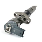 Injecteur Master Movano Interstar 2.5 Dci 2.5 Dti 100-15-120 cv 0445110141 Bosch