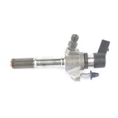 Injecteur C3 C4 DS3 DS4 Cmax Focus 207 3008 508 C30 S40 1.6 Hdi 80-115 cv inj-1980ER-es Siemens