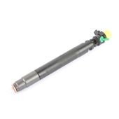 Injecteur 307 408 807 C4 C5 C8 JUMPY CMAX FOCUS KUGA MONDEO 2.0 136-163 cv 1980l3 Delphi