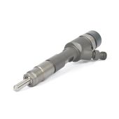 Injecteur RENAULT MEGANE II SCENIC II LAGUNA II VITARA 1.9 Dci DDIS 110-130 cv 0445110230 Bosch