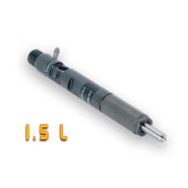 injecteur-delphi-renault-1-5-l-dci