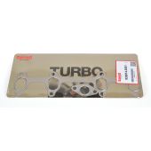 Joint turbo 2.0 TDI 140 cv neuf 765261