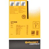 kit-distribution-1-5-dci-ct1035b