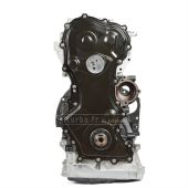 Moteur Nu Renault Koleos 2 Nissan X-Trail 2 2.0 Dci 150-177 cv M9R-868 RENAULT
