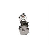 Moteur nu 110 cv K9K-636-occasion-nu Renault Occasion