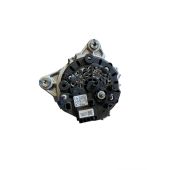 Alternateur Renault Megane Espace Trafic Qashqai Vivaro Duster Sandero Logan 1.2 L 1.3 1.6 2.0 90-177 cv 231008633R Neuf