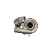 Turbo Hyundai Grandeur Santa Fe 2.2 149-155 cv 49135-07310 Mitsubishi neuf