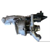 Turbo BMW 116i 118i 218i 318i 418i 1.5 L I 109-136 cv 7633795 Continental