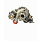 Turbo Renault Clio 5 Kangoo 2 Captur Megane 4 Scenic 4 Kadjar Dacia Lodgy Duster Nissan Qashqai Mercedes Classe A 1.5 Dci 95 - 116 cv 16359700025 Kkk