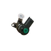 Injecteur Interstar Primastar Movano Vivaro Master 2 Trafic 2 2.5 Dci CDTI 100-150 cv 0445110265 Bosch