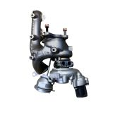 Turbo 4937301005 Mitsubishi