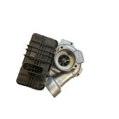 Turbo Bmw X1 X5 525D 325D 125D 425D 218D 2.0 D 218 cv 54359700045 KKK